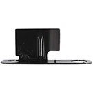 W10367462 Whirlpool Appliance Bracket W11037957. Fixed Price $39.90.