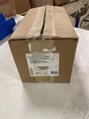 Whirlpool W11035752 Ice Maker Assembly. Fixed Price $105.99.