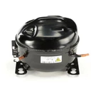 Samsung NF54M5151ARE01 NF54M5151ARASH Refrigerator Compressor (see Note). Fixed Price $116.82.
