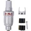 Whirlpool W10786952 Corporation. Fixed Price $108.96.