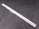 WR17X25027 Refrigerator Door Mullion. Fixed Price $80.00.