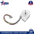 For WR60X10155 WR60X10216 AP4265957 Fridge Dc Condenser Fan Motor WR60X10209. Fixed Price $25.13.