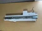 Nice! Oem Genuine Lg Kenmore Elite Freezer Lower Drawer Slide Rail Support Left. Fixed Price $149.50.