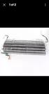 Genuine Whirlpool Oem Refrigerator Evaporator W11035643. Fixed Price $48.81.