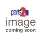 Whirlpool W10199913 Corporation Pan Drip. Fixed Price $286.74.