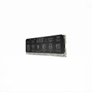 Whirlpool W11636544 Refrigerator Control Board Dispenser. Fixed Price $23.05.