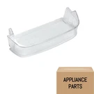 AP6021338-A PS11754659 Oem For Kenmore Refrigerator Cantilever Bin Part # Model. Fixed Price $150.96.
