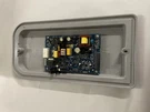 Frigidiare Electrolux 241956716C Refrigerator Control Board AZ144483 KM2424. Fixed Price $40.66.