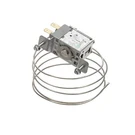 U-line 80-54590-00 Control Assembly Replacement For. Fixed Price $97.75.