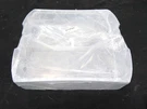 Frigidaire Refrigerator FRSS2623ADE Door Bin Set Of A17545401. Fixed Price $89.99.