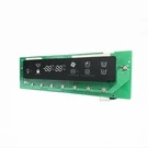 Kenmore Lg EBR73330704 Refrigerator Control Board. Fixed Price $132.92.