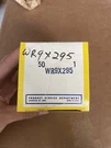 Genuine Oem General Electric Defrost Control Package WR9X295. Fixed Price $35.00.