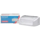 Frigidaire Dairy Bin For Custom-flex Top Mount Refrigerator 5304496501 Oem. Fixed Price $9.99.