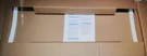 Sub Zero Upper Drawer Gasket 7042274 For Model 736TC1 New Oem Factory Part. Fixed Price $1173.99.