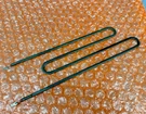 Oem Bosch Thermador Microwave Heating Element 00643055 MCES01 - Tested. Fixed Price $59.69.