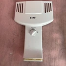 Genuine Frigidaire 241652301 Refrigerator Fan Cover 240355401 1164659 2416523.... Fixed Price $65.00.