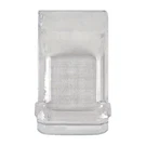 Lg MJS62633001 Refrigerator Tray Vegetable. Fixed Price $160.35.