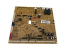 Genuine Samsung Fridge Main Control Board DA92-00384N DA41-00750B Oem. Fixed Price $35.99.