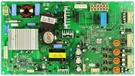 Lg Refrigerator EBR75234705 Main Board. Fixed Price $52.34.