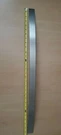 Genuine Oem Electrolux Refrigerator Door Handle 241531401 - New. Fixed Price $99.99.