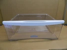 Whirlpool Refrigerator Snack Pan Part # 2223261. Fixed Price $65.98.