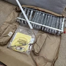 WR87X28949 New Oem Genuine Refrigerator Evaporator (j). Fixed Price $169.90.