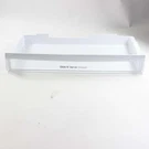 Lg AJP73574805 Fresh Room Tray 34" X 20" W 7" - Refrigerator Accessory. Fixed Price $187.11.