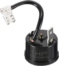 Uxcell Household Freezer Thermal Overload Protection 1HP(2PCS). Fixed Price $14.52.