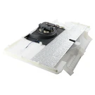 Lg AEB73764526 , AEB73764515 Express Shipping. Fixed Price $170.00.