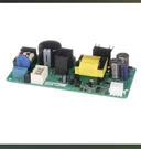 Whirlpool Oem Refrigerator Electric Control Board WPW10226427. Fixed Price $150.00.