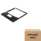AP3959081-A Oem For Frigidaire Refrigerator Dispenser Cover Part # Model A15. Fixed Price $88.78.