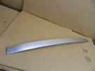 Whirlpool Refrigerator Freezer Drawer Handle Part # W11115761 W11045125. Fixed Price $63.98.