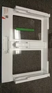 Oem Frigidaire Refrigerator Deli Pan Cover Assembly 5304536573 For GRFS2853AF6. Fixed Price $63.96.