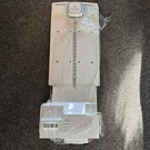 Lg - ADJ74132110 Refrigerator Air Duct Cover Assembly New Open Box. 146. Fixed Price $75.00.
