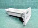 Whirlpool Washer Dispenser Drawer P# W10839403 W10311731 W10256686. Fixed Price $47.00.