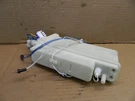 Refrigerator Water Tank Ass. Part # WR17X26291. Fixed Price $46.98.
