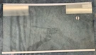 Whirlpool Refrigerator Glass Shelf W11674478 WRT318FMDM10. Fixed Price $41.80.