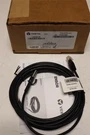 Vertiv Geist 190182-02 SRT-12 Enviromental Temperature Sensor 12'. Fixed Price $99.99.