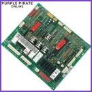Oem Samsung Refrigerator Control DA41-00596J 1-YEAR Guarantee *same Day Ship. Fixed Price $44.99.