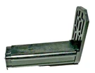 Kitchenaid Whirlpool Refrigerator Appliance Closer Oem Part W11163783. Fixed Price $18.95.