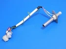 Side By Refrigerator GSS25TGMA Ice Maker Filler Tube WR02X10967. Fixed Price $7.99.