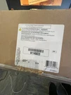 W114450223 Whirlpool Handle. Fixed Price $30.00.