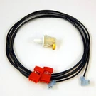 G50911866 Viking Refrigerator Light Cut Off Service Kit New Genuine. Fixed Price $99.99.