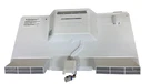 Ge WR49X40245 Evaporator Cover & Fan. Fixed Price $85.00.