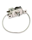 Whirlpool Refrigerator Temperature Control (thermostat) - WP67003000. Fixed Price $86.80.