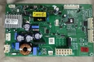 EBR80757417 Lg Control Board. Fixed Price $84.99.