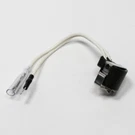 61005254 For Whirlpool Refrigerator Defrost Thermostat Limit AP6010045 Erp. Fixed Price $25.04.