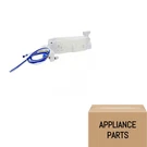AP6994000-A Oem For Samsung Refrigerator Water Filter Case Assembly Part # Model. Fixed Price $403.88.