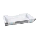 Lg AJP73715003 Refrigerator Tray Assembly Fresh Room AJP73715002. Fixed Price $202.63.