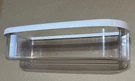 Genuine Kenmore Elite Oem Refrigerator Upper Door Bin Storage Bucket #67001281. Fixed Price $30.00.